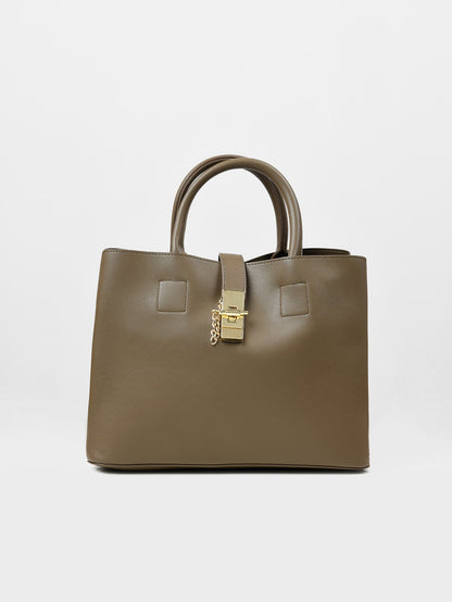 Limelight - Basic Shoulder Bag