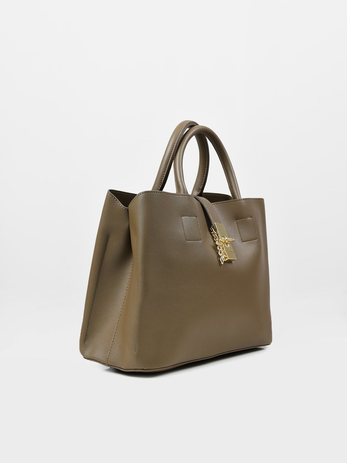 Limelight - Basic Shoulder Bag