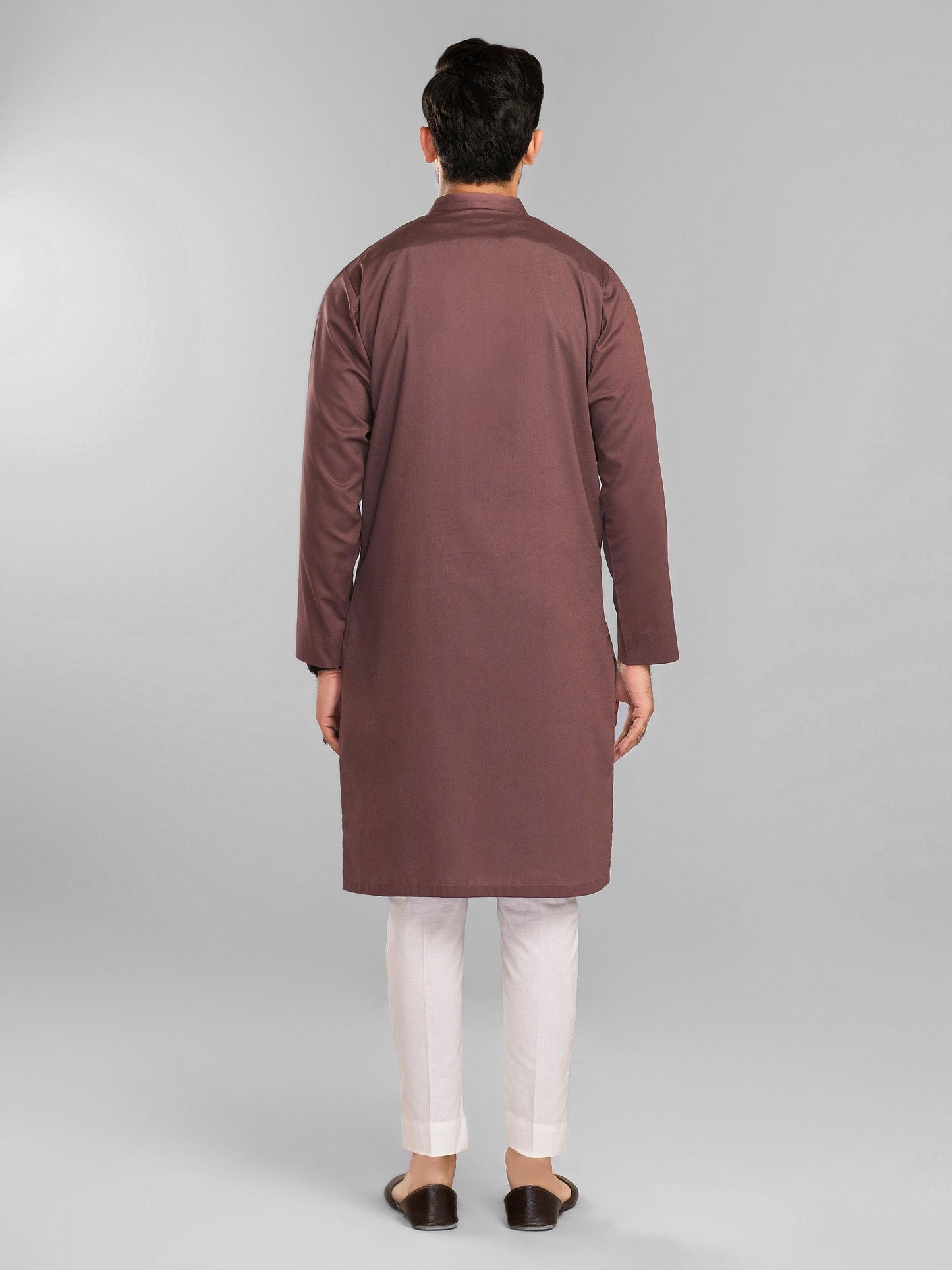 Limelight - Dobby Kurta