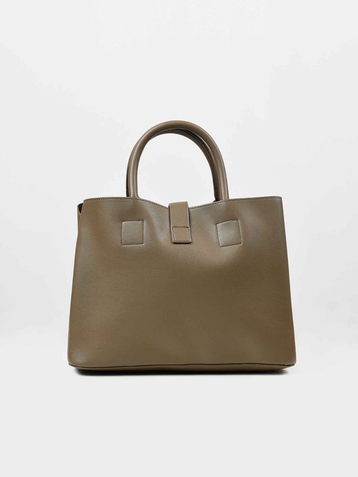 Limelight - Basic Shoulder Bag