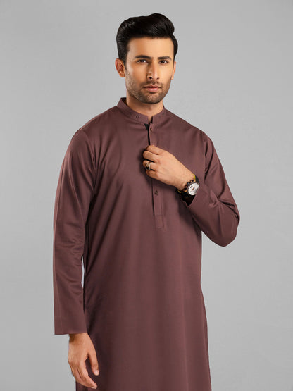 Limelight - Dobby Kurta