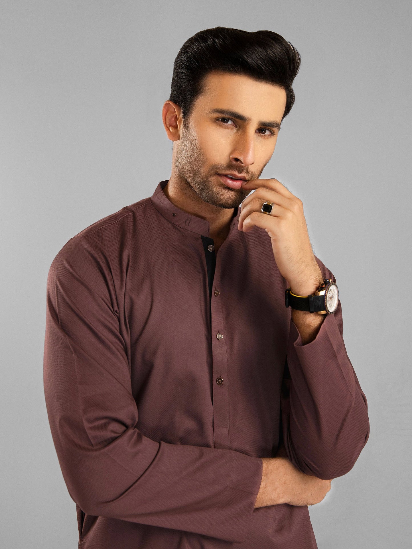 Limelight - Dobby Kurta