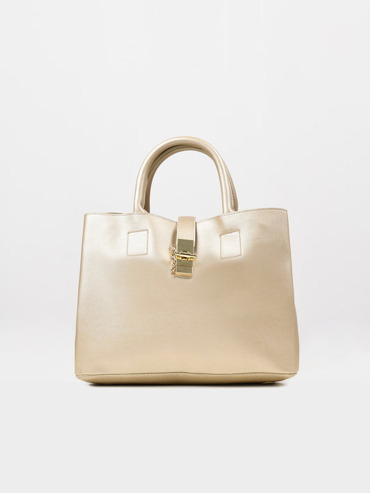 Limelight - Basic Shoulder Bag