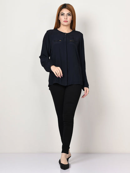 Limelight - Basic Top