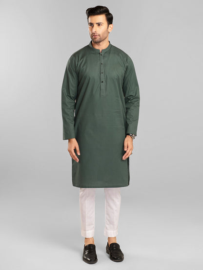 Limelight - Dobby Kurta