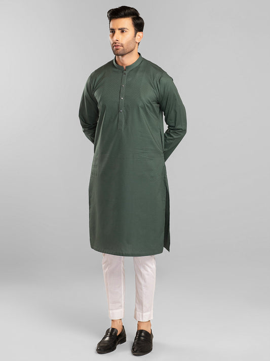 Limelight - Dobby Kurta