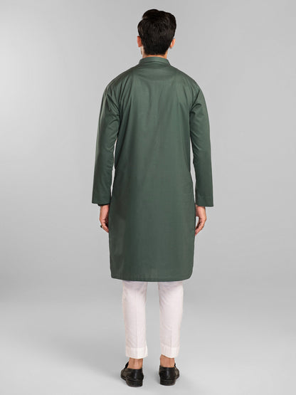 Limelight - Dobby Kurta