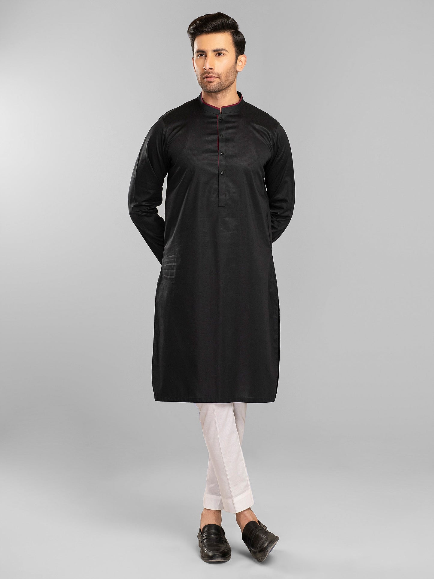 Limelight - Dobby Kurta