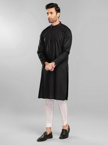 Limelight - Dobby Kurta