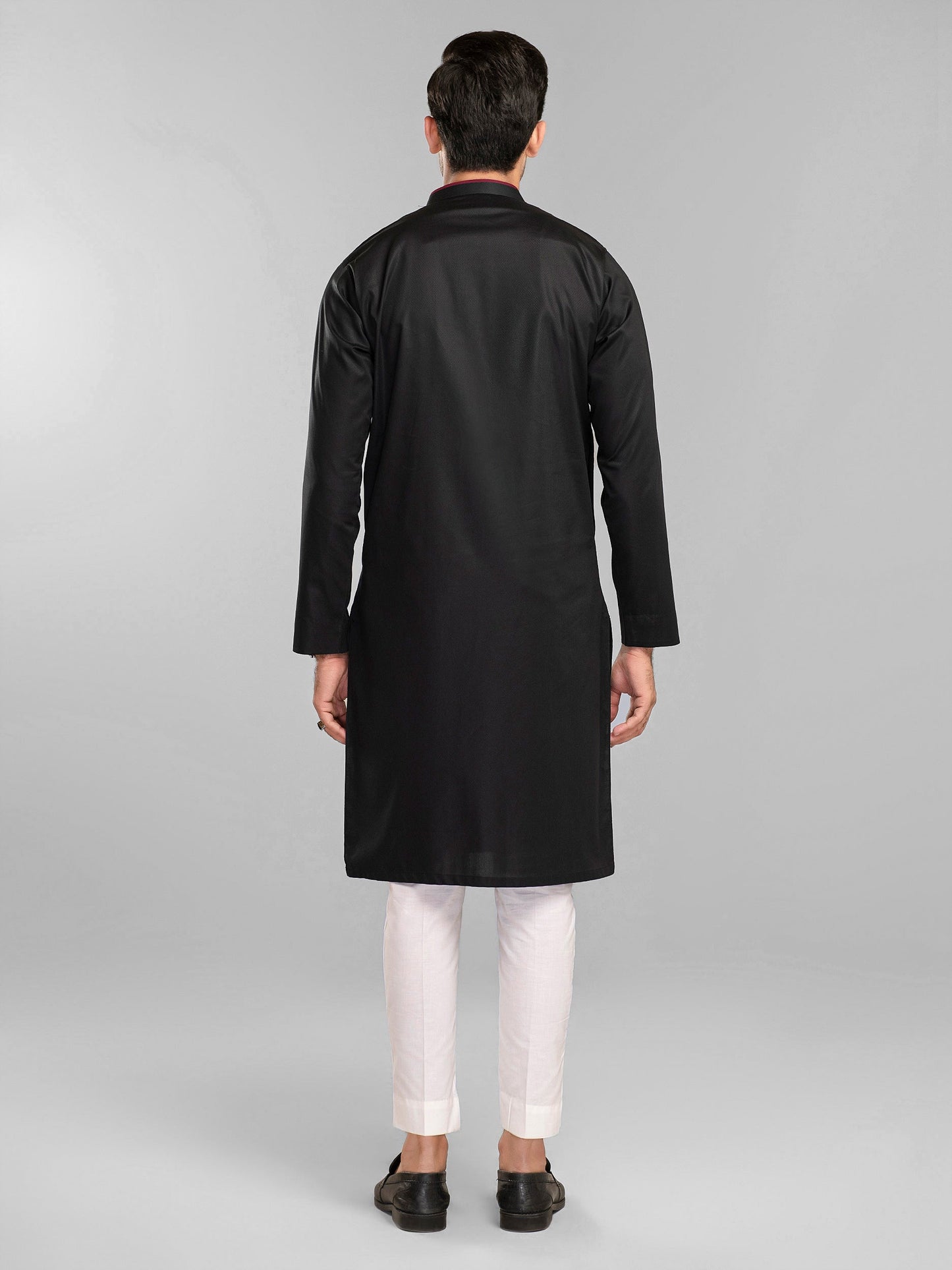 Limelight - Dobby Kurta