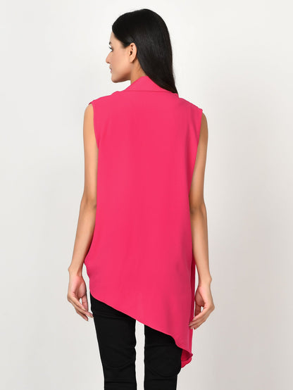 Limelight - Layered Top