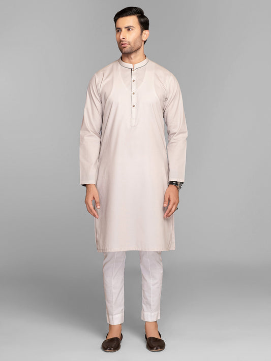 Limelight - Dobby Kurta