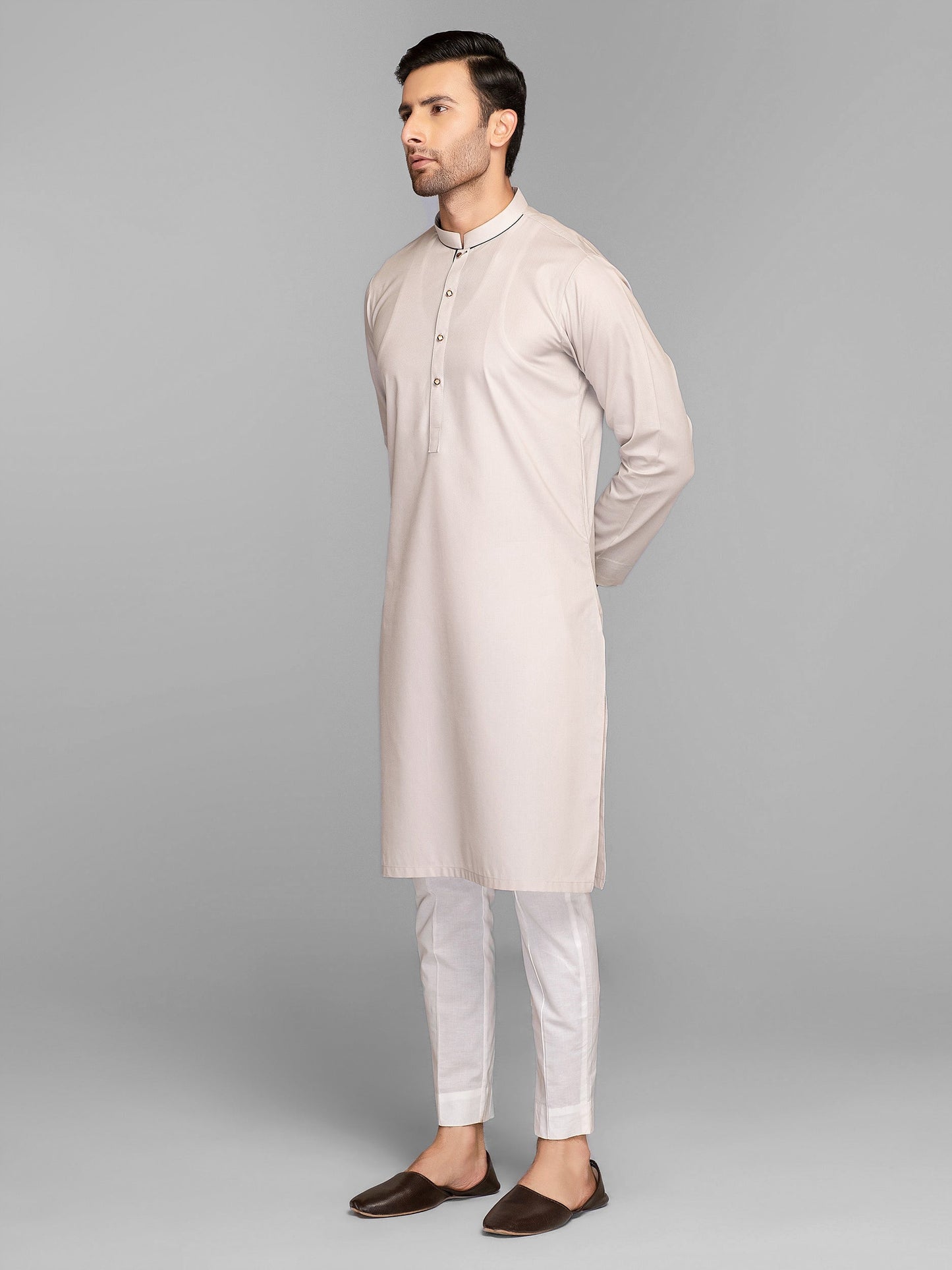 Limelight - Dobby Kurta