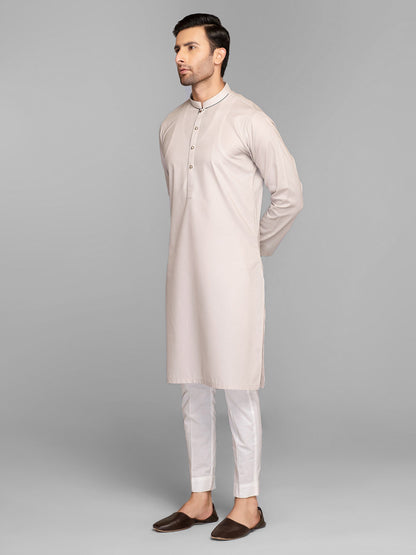 Limelight - Dobby Kurta