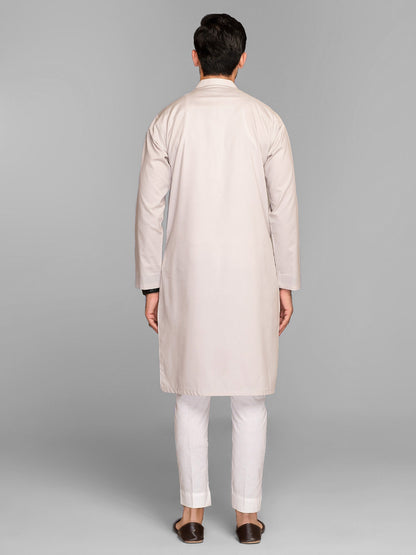 Limelight - Dobby Kurta