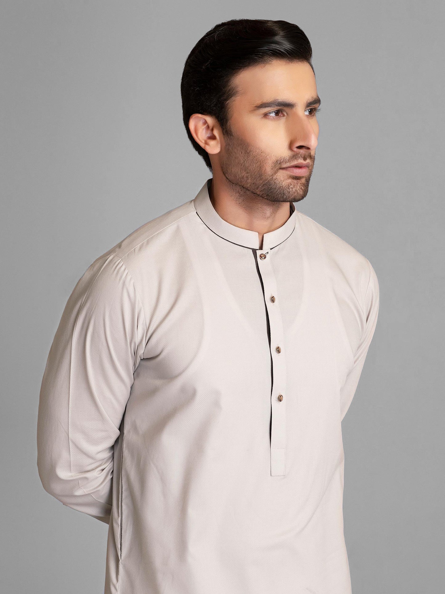 Limelight - Dobby Kurta