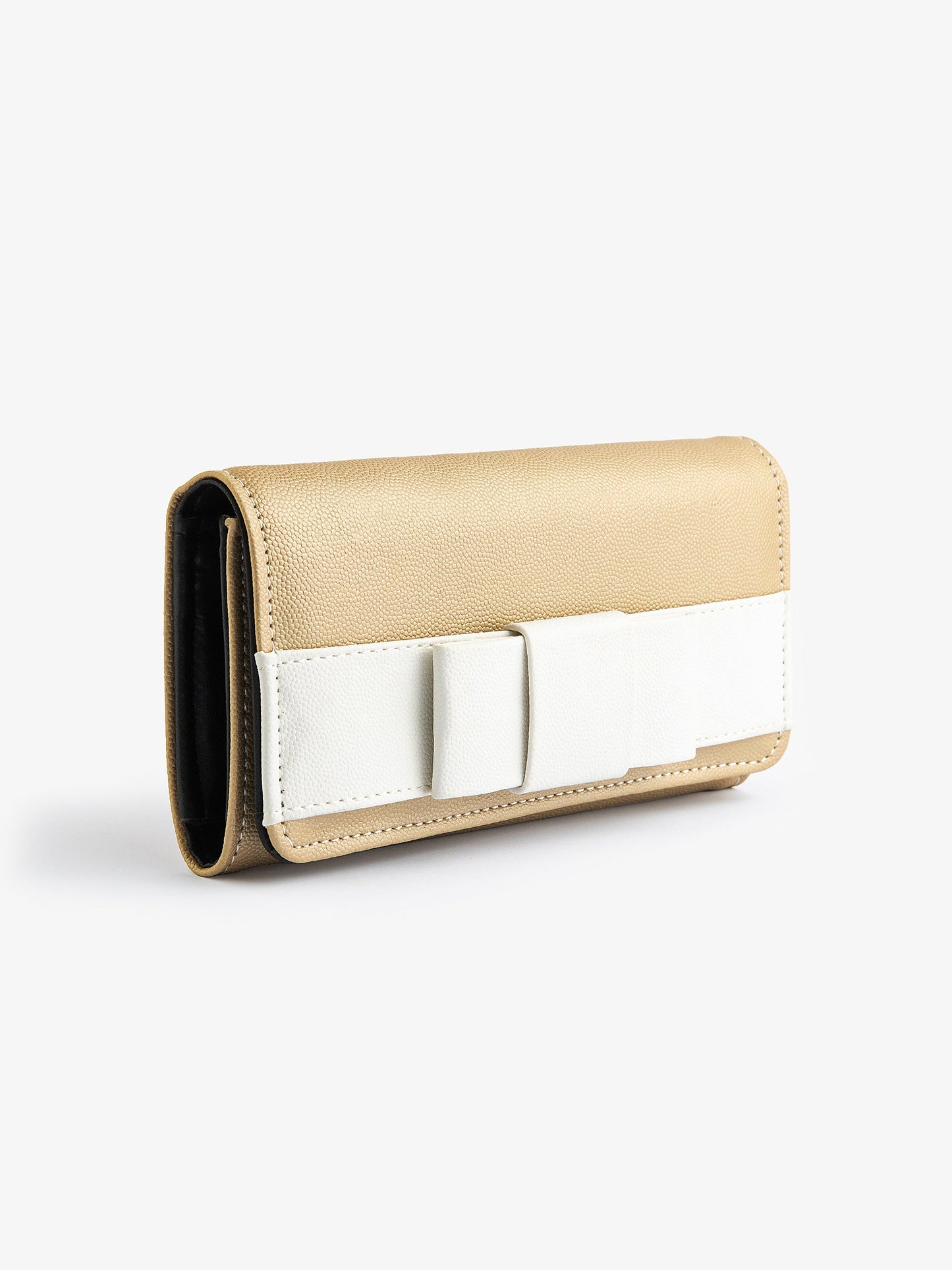 Limelight - Bow Tie Wallet