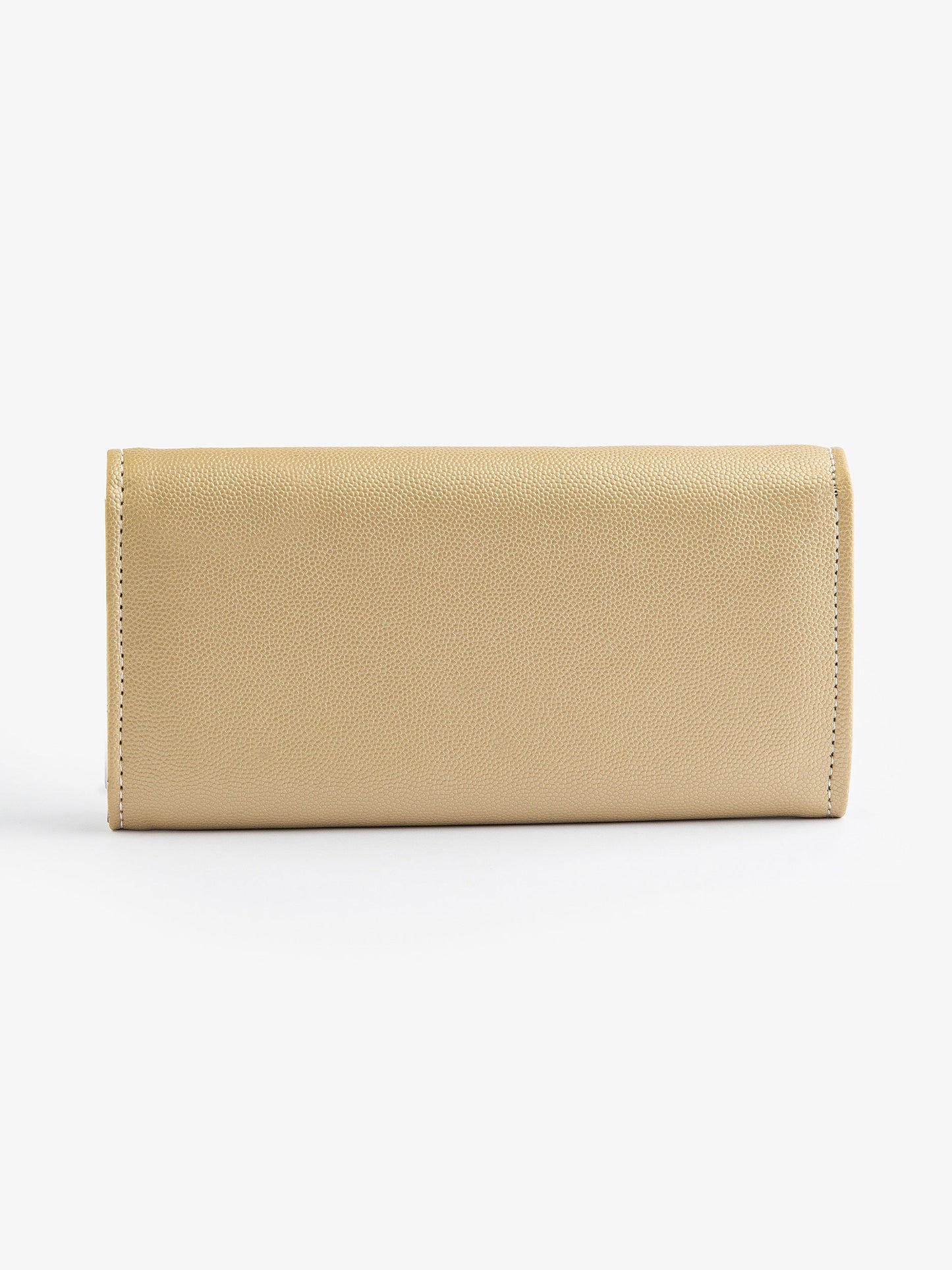 Limelight - Bow Tie Wallet