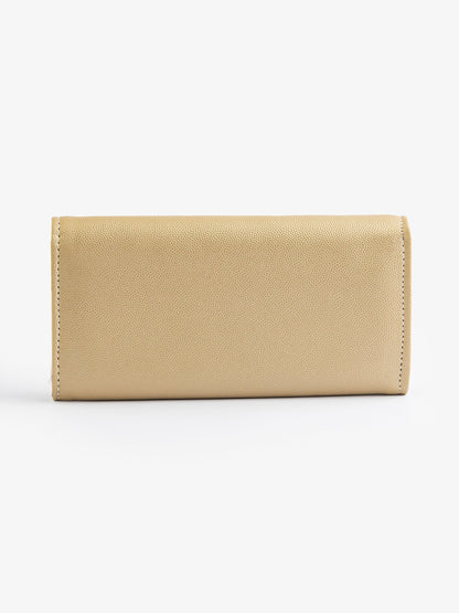 Limelight - Bow Tie Wallet