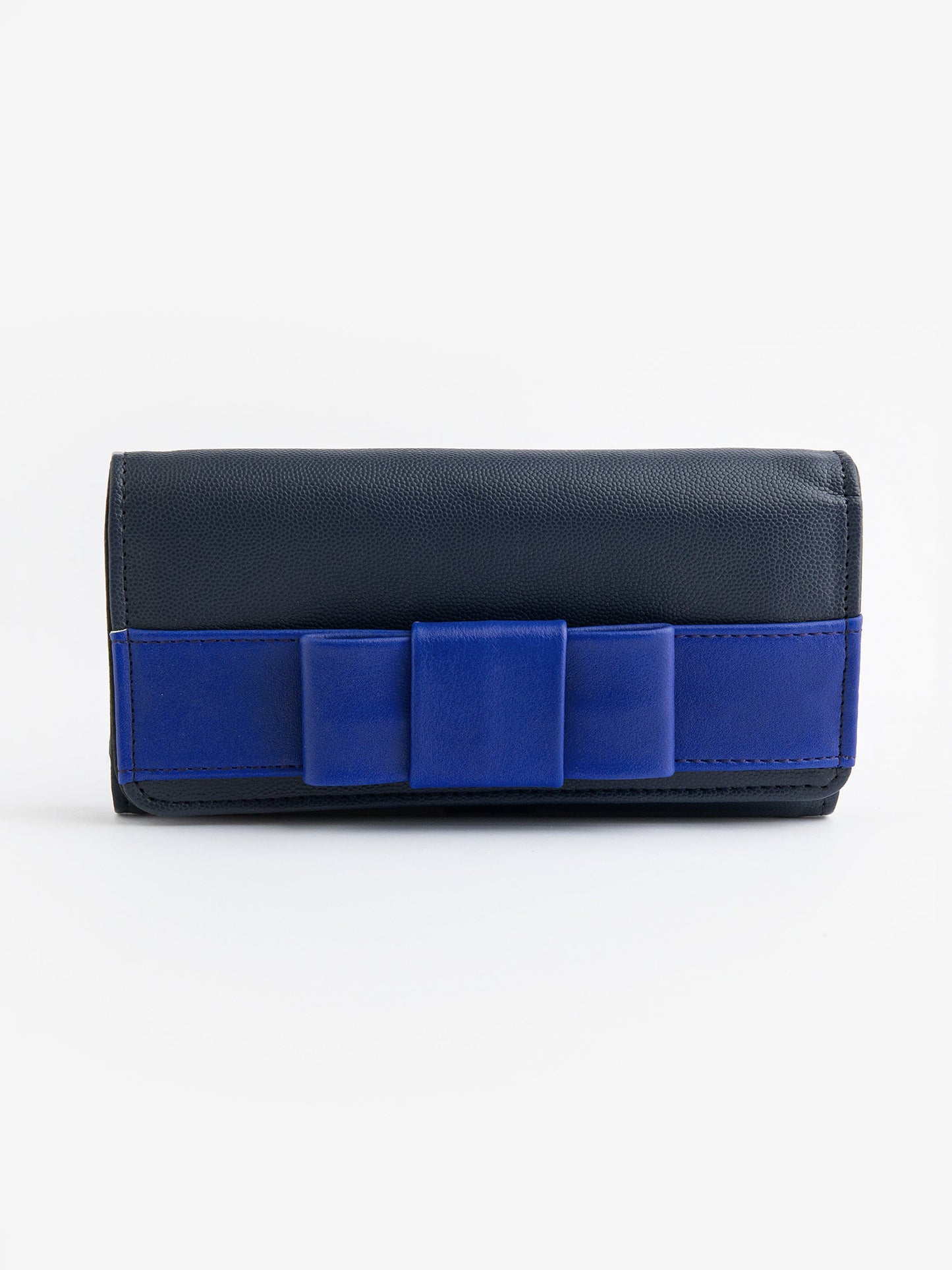 Limelight - Bow Tie Wallet