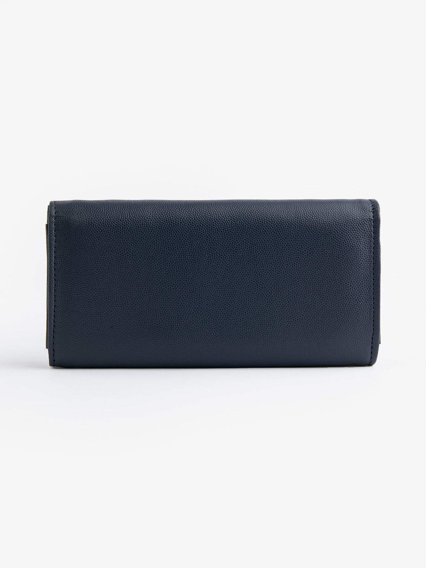 Limelight - Bow Tie Wallet