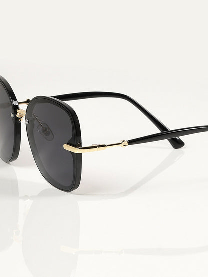 Limelight - Basic Sunglasses