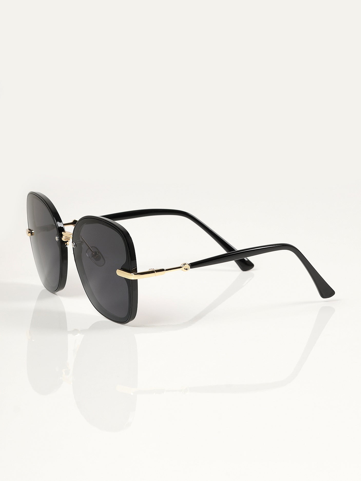 Limelight - Basic Sunglasses