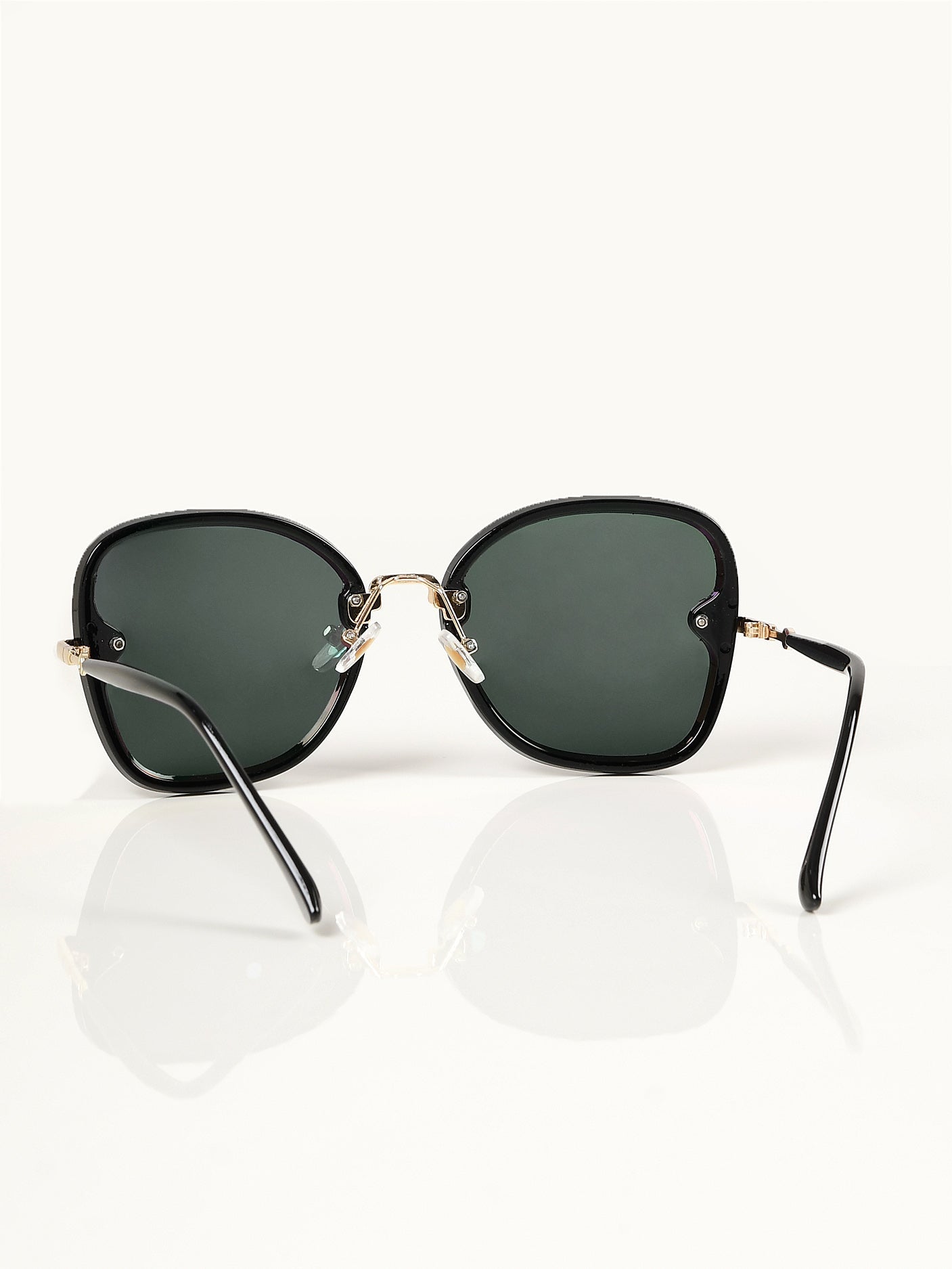 Limelight - Basic Sunglasses