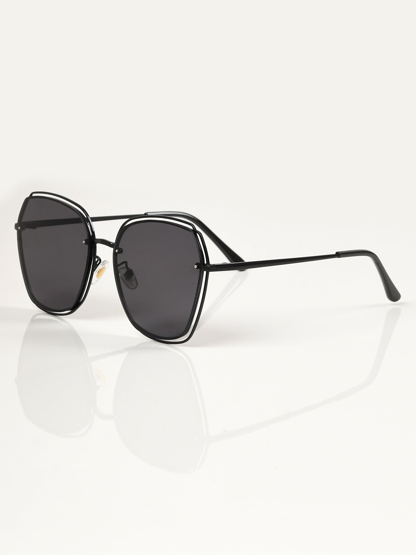 Limelight - Basic Sunglasses