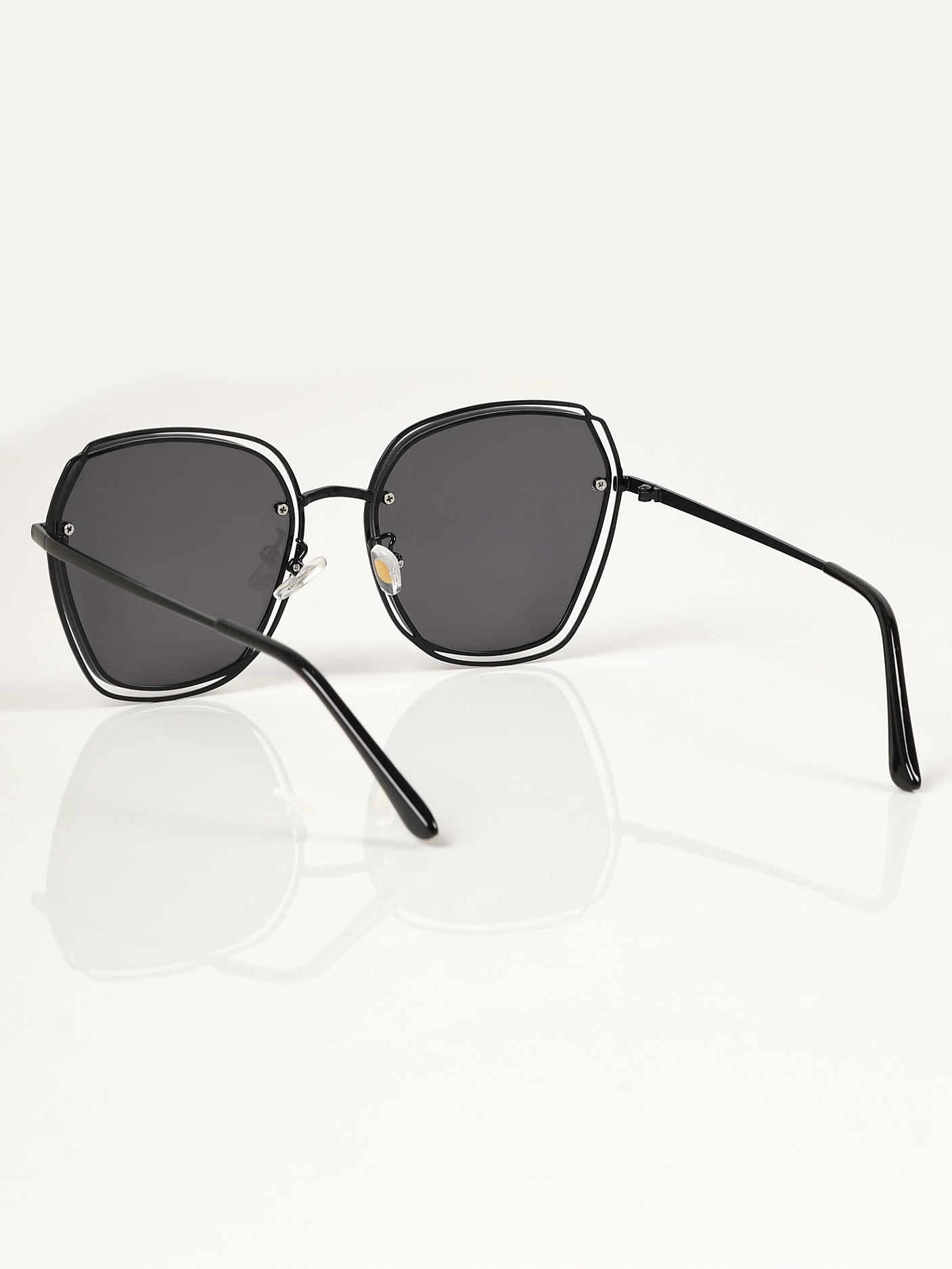 Limelight - Basic Sunglasses