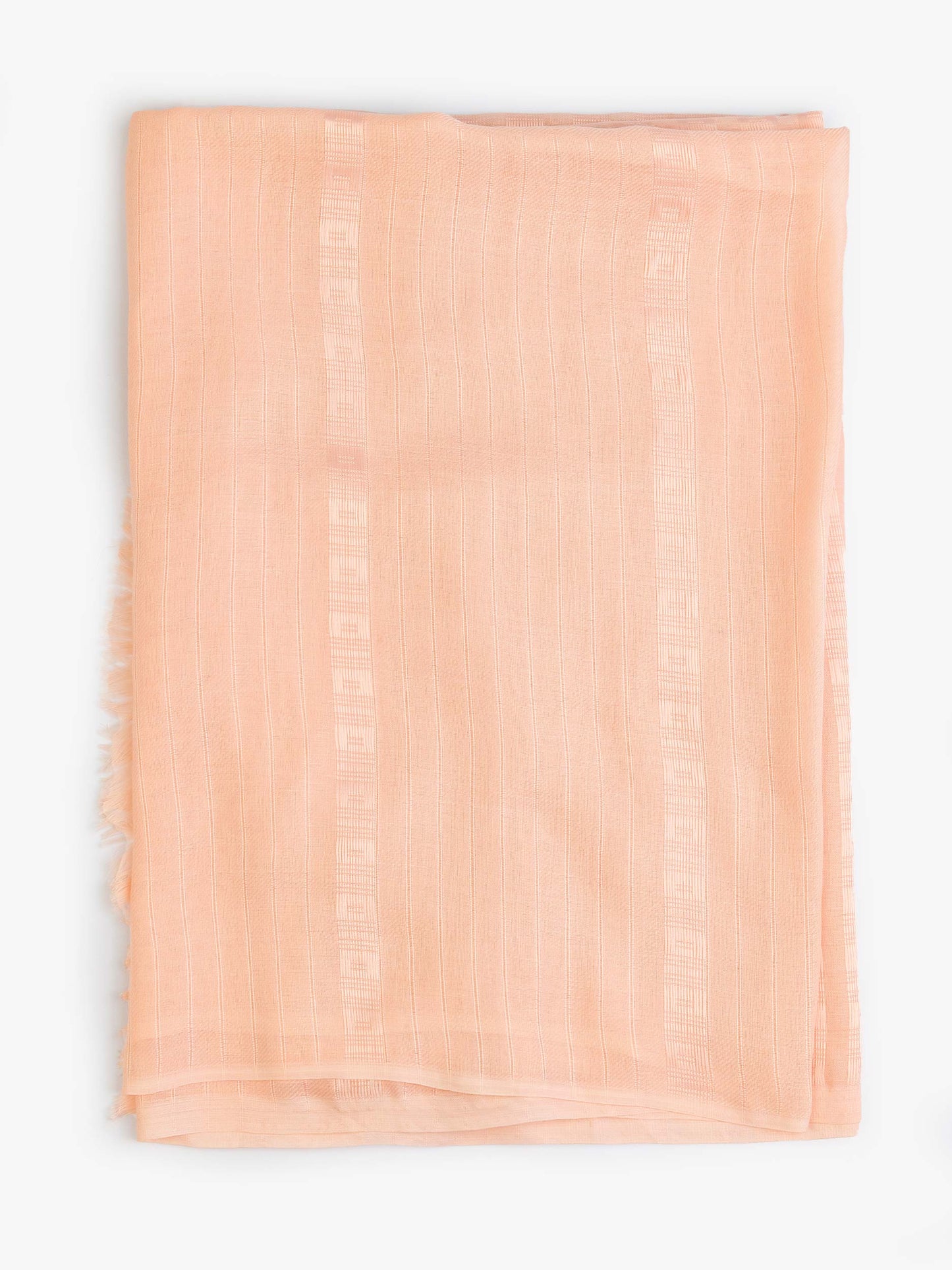 Limelight - Dyed Viscose Scarf