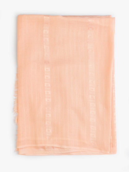 Limelight - Dyed Viscose Scarf