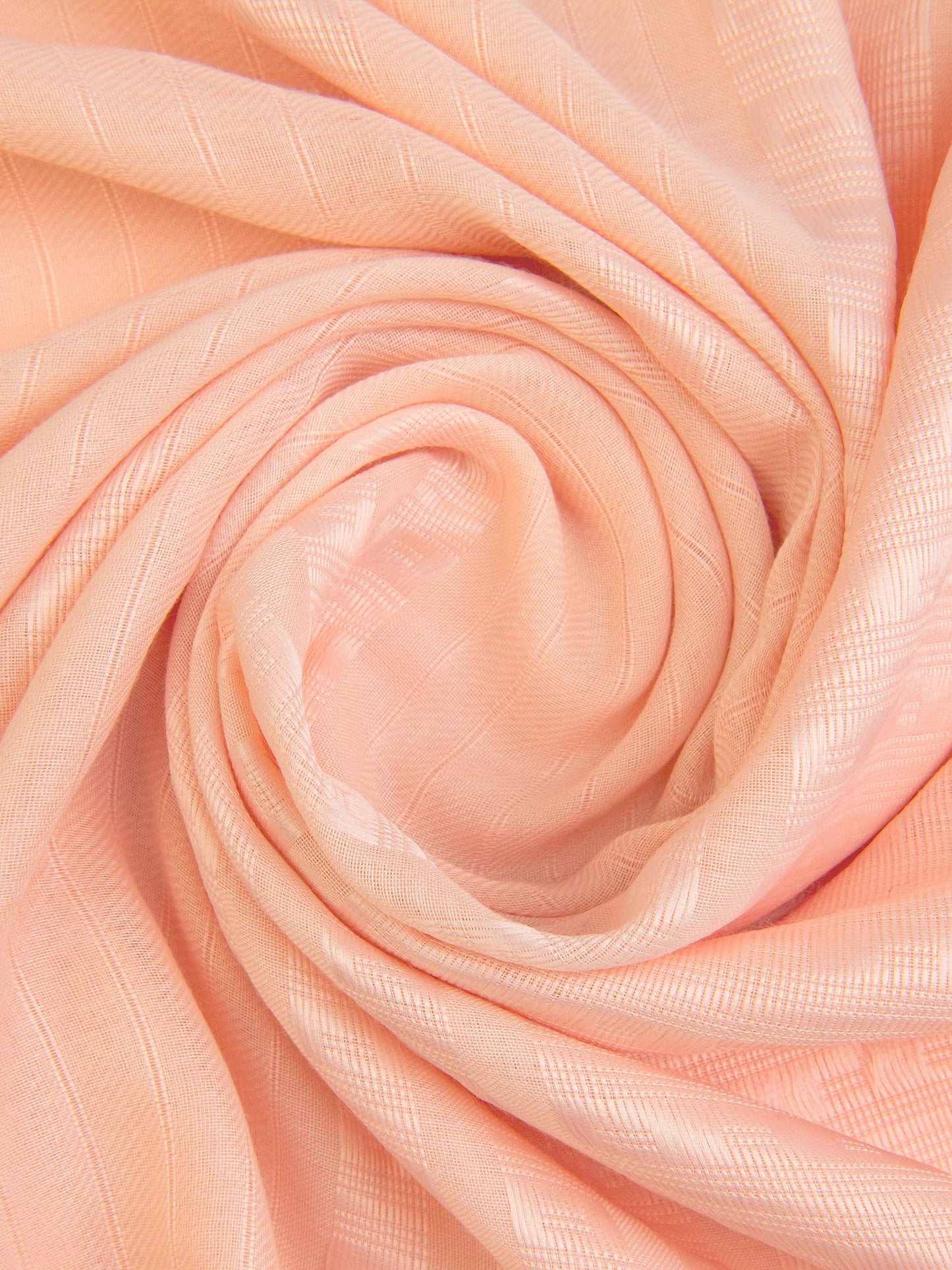 Limelight - Dyed Viscose Scarf