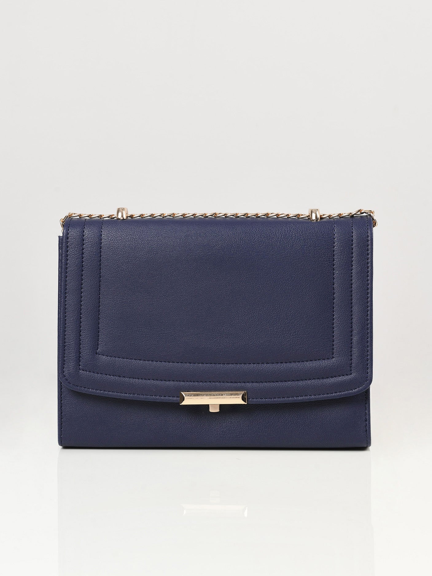 Limelight - Plain Handbag