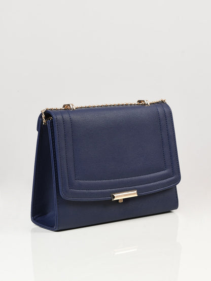 Limelight - Plain Handbag