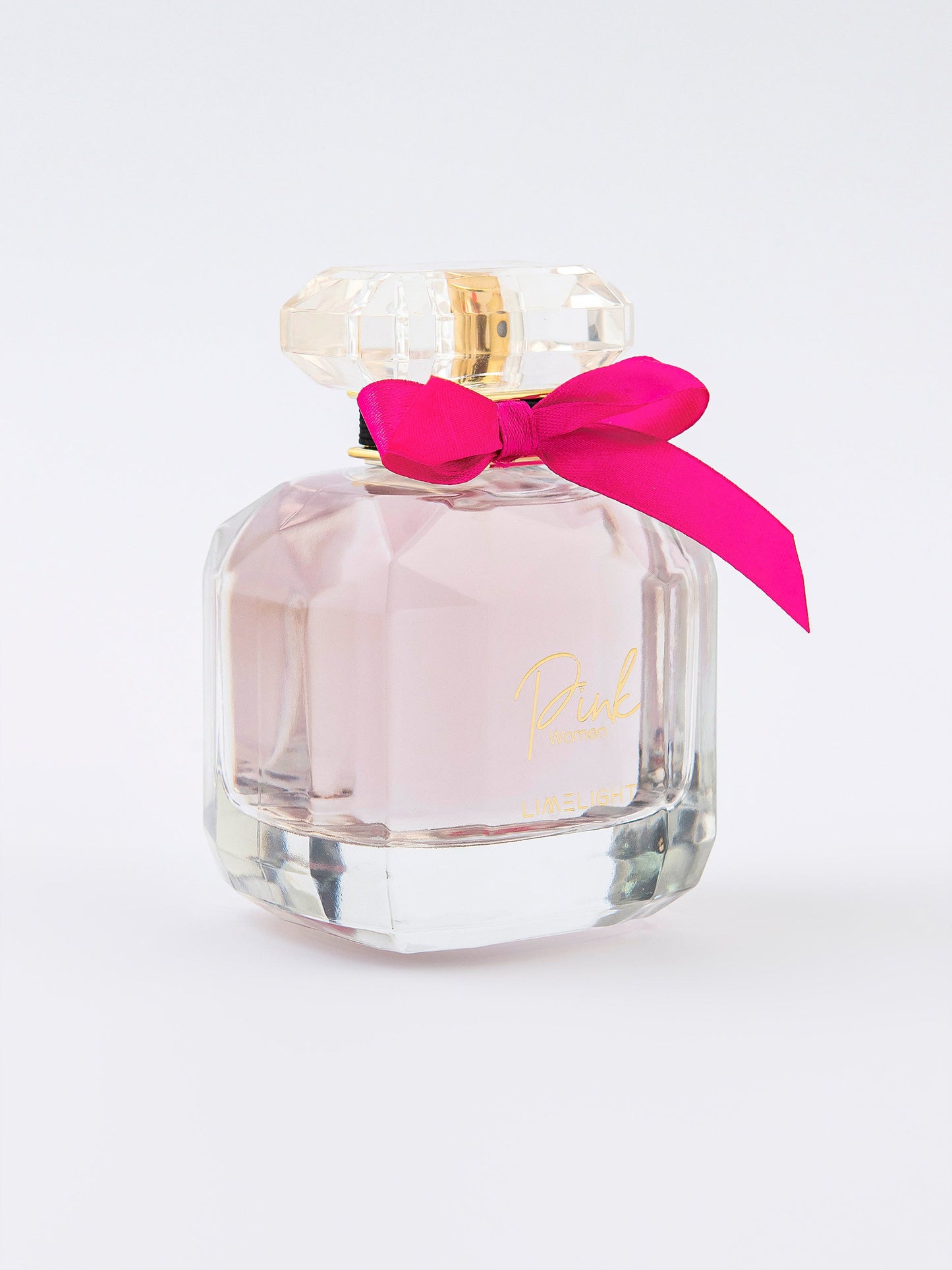 Limelight - Pink - 100ML