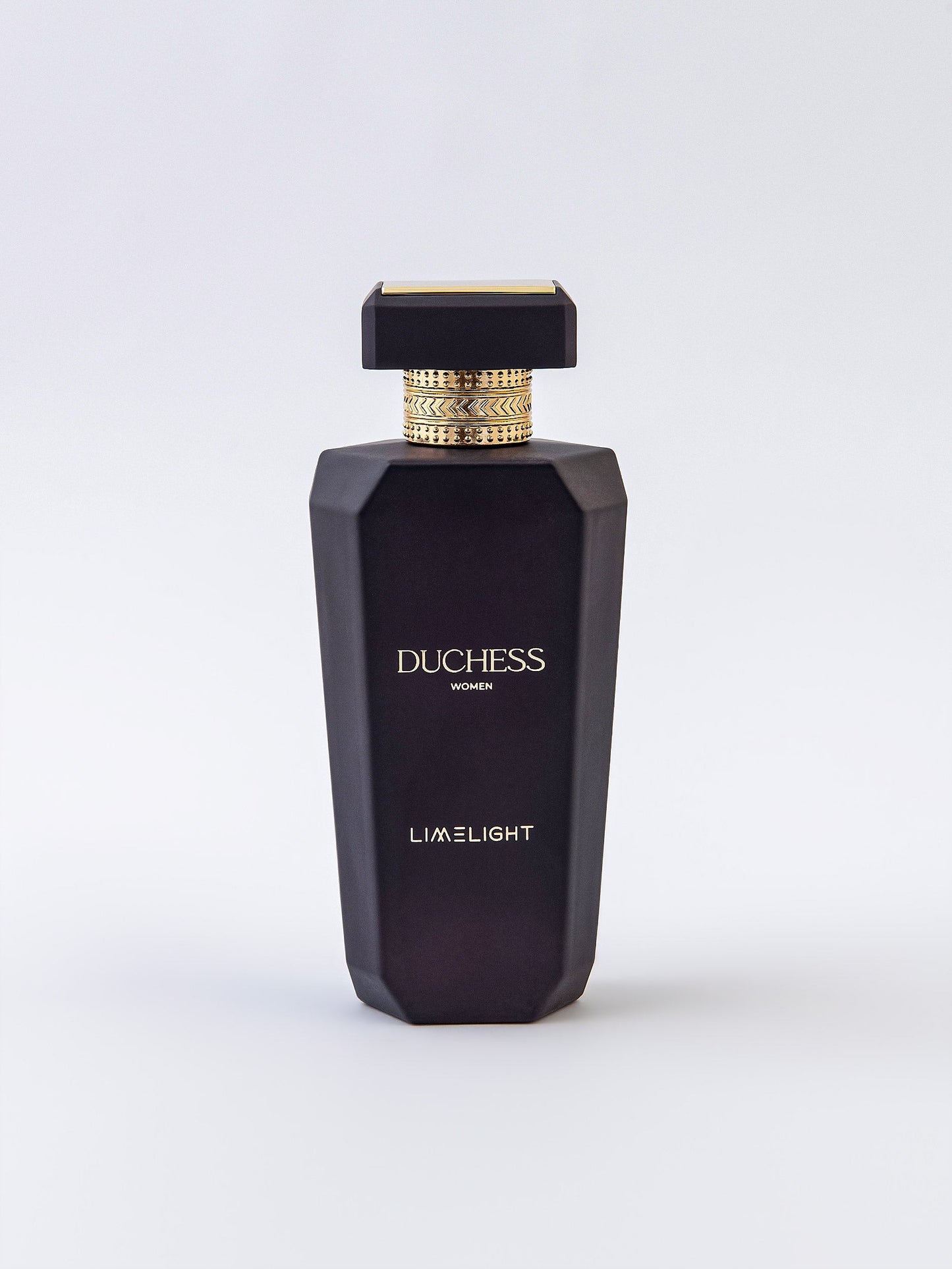 Limelight - Duchess - 100ML