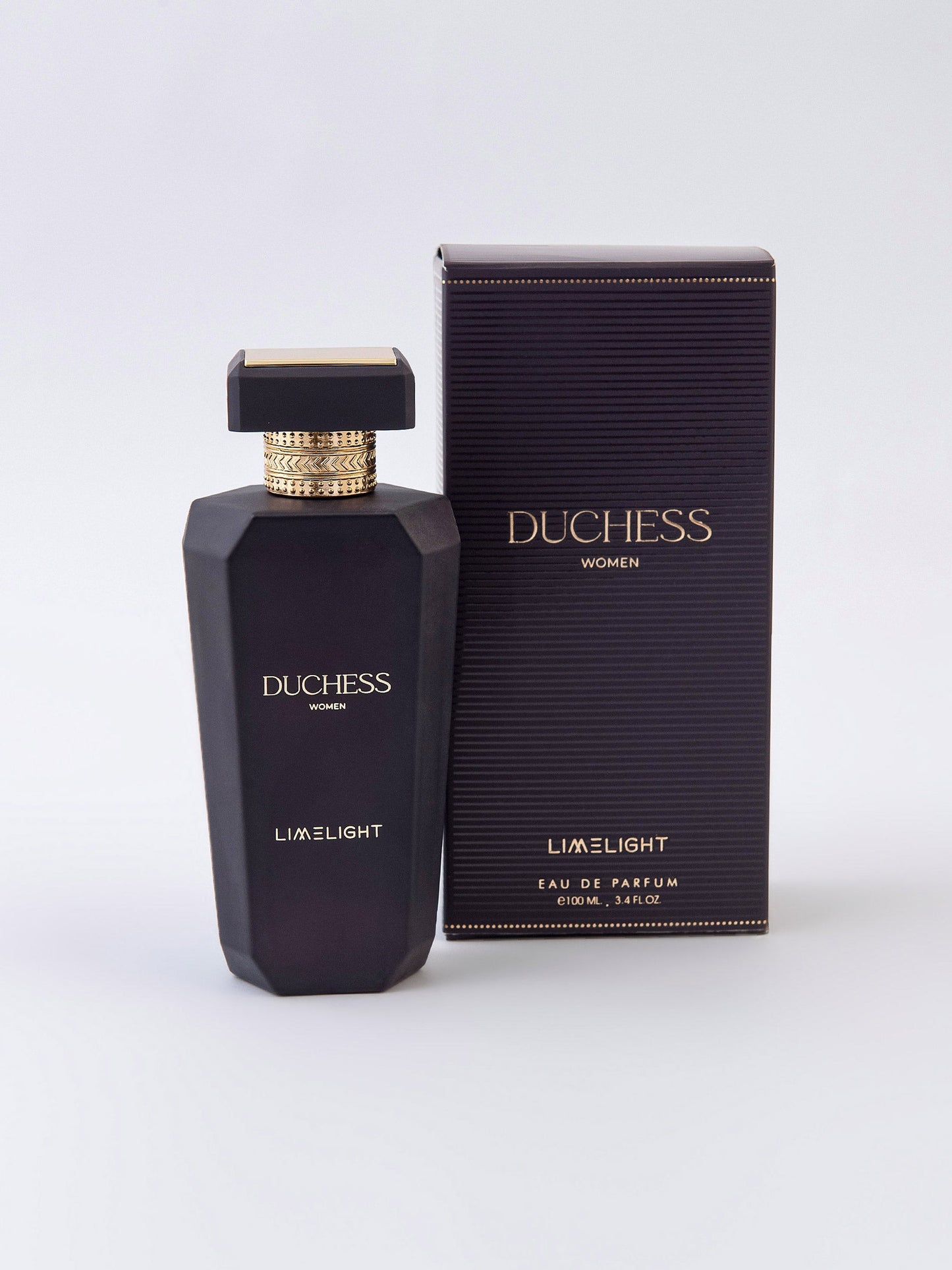 Limelight - Duchess - 100ML