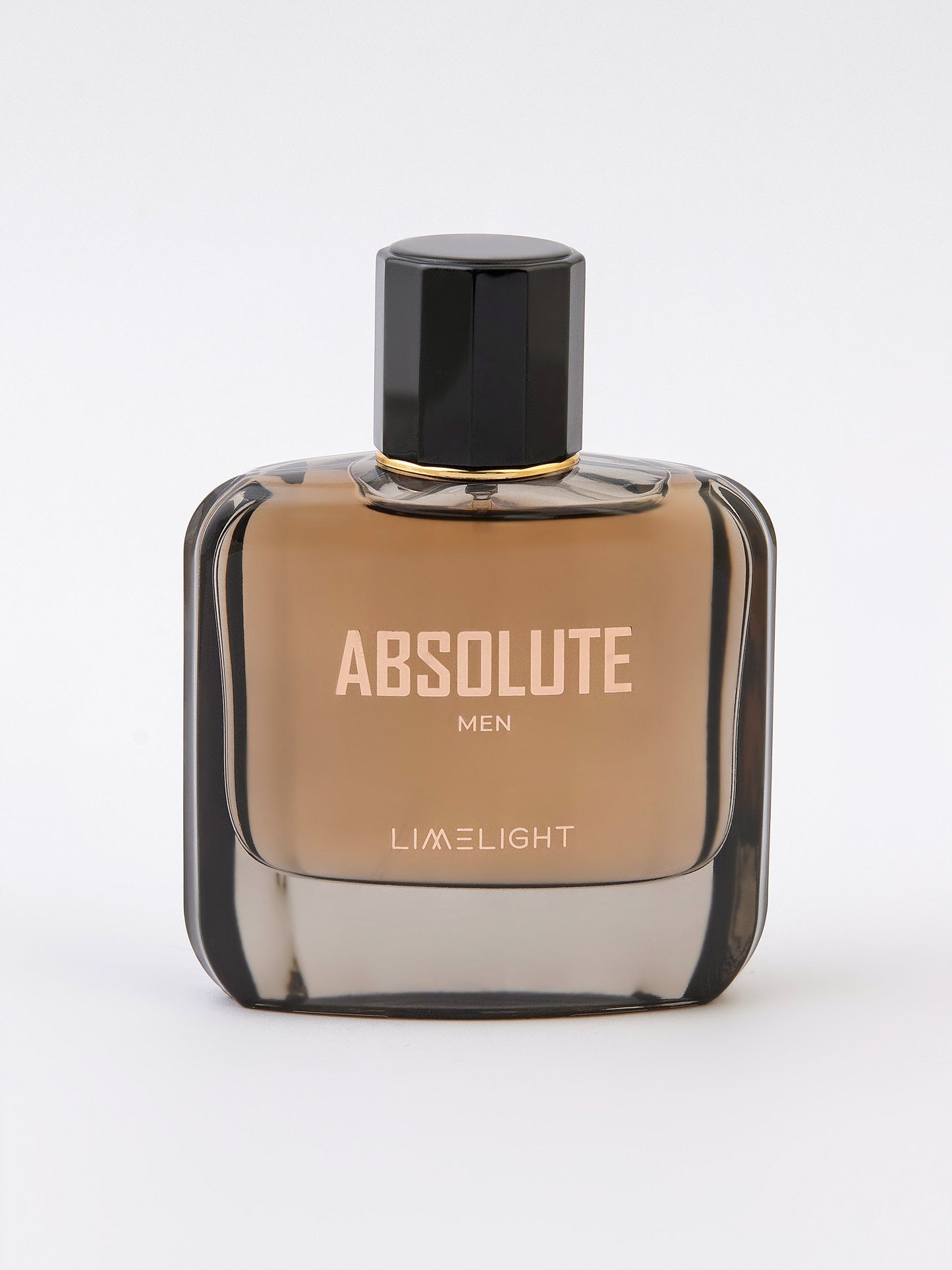 Limelight - Absolute - 100ML