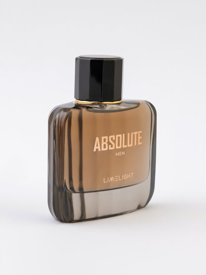 Limelight - Absolute - 100ML