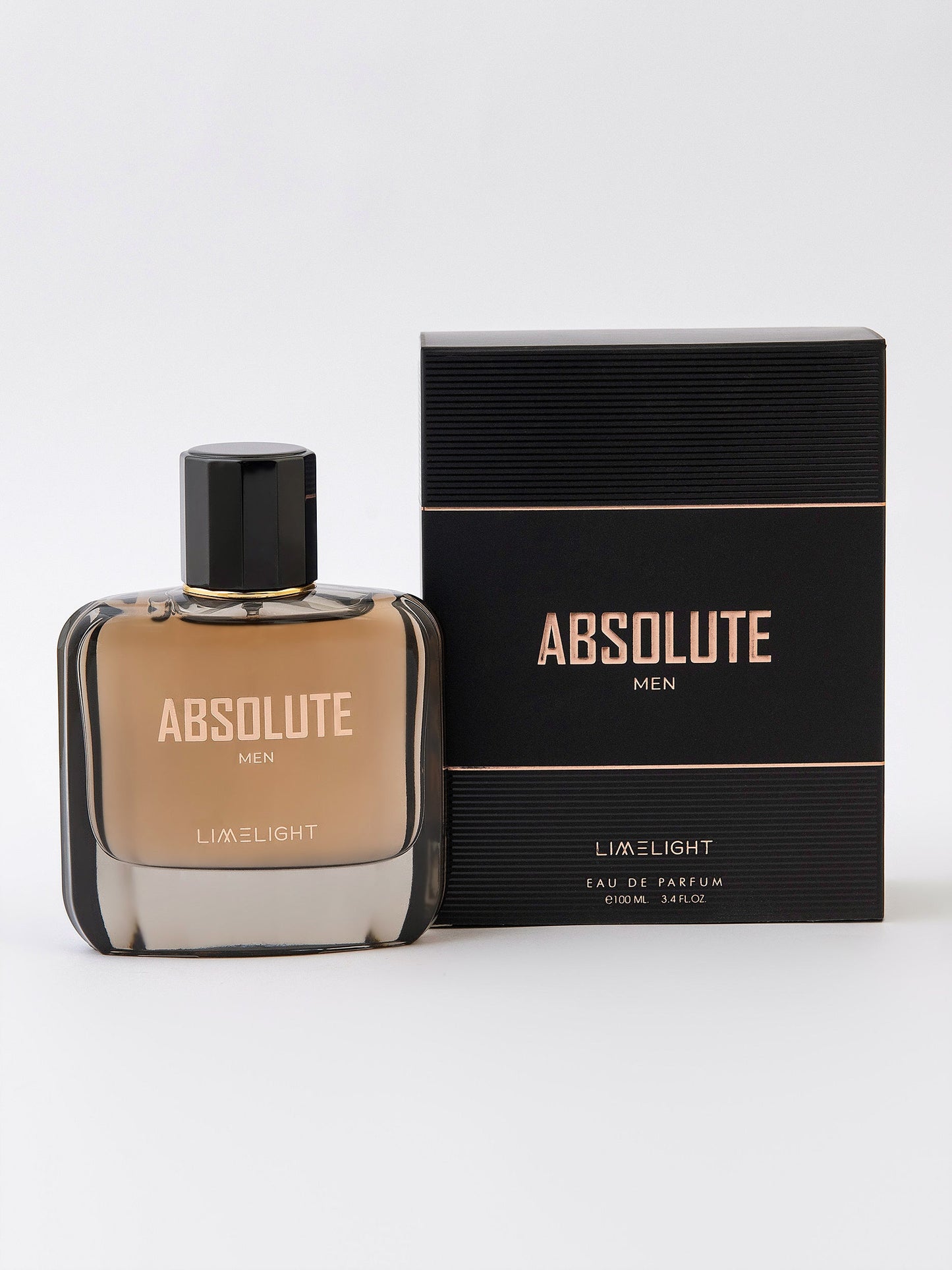 Limelight - Absolute - 100ML