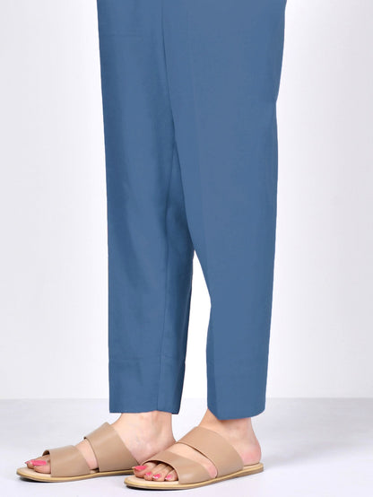 Limelight - Dyed Cambric Trousers(Pret)