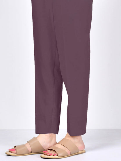 Limelight - Dyed Cambric Trousers(Pret)