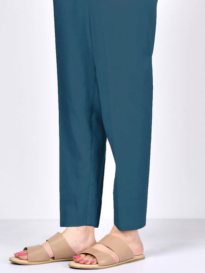 Limelight - Basic Cambric Trousers