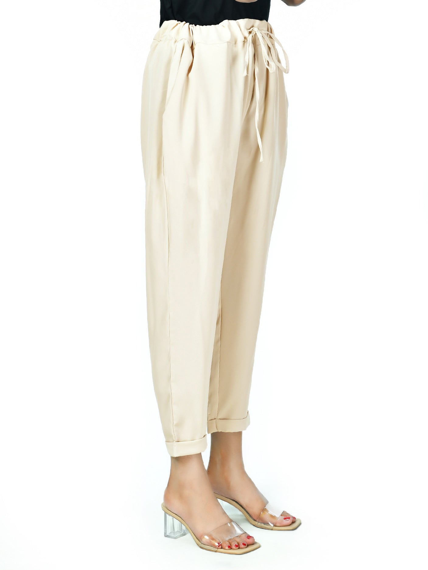 Limelight - Grip Pants