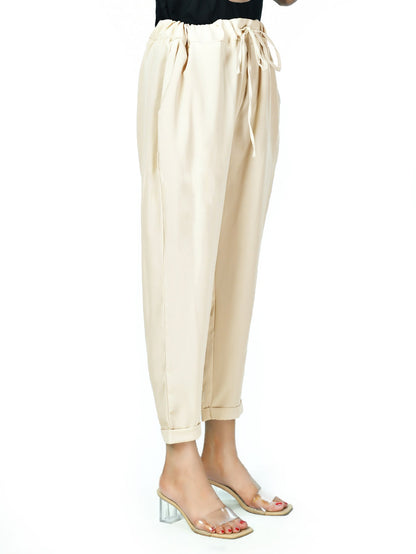 Limelight - Grip Pants