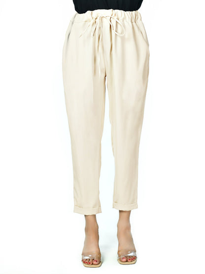 Limelight - Grip Pants