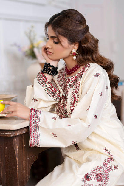 Chilgozay - Classic Monochrome (CC 577)