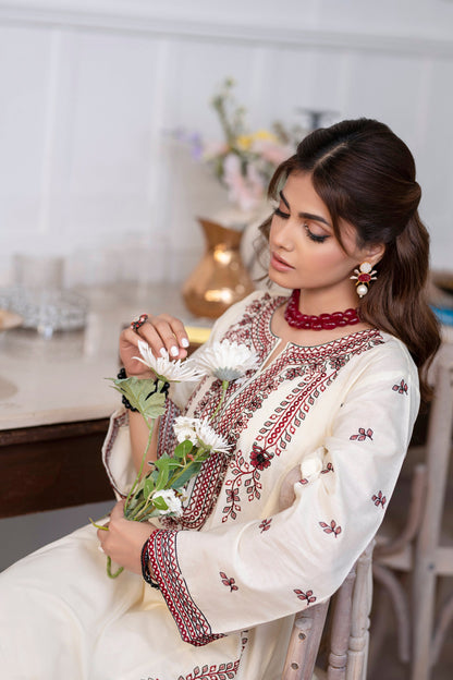 Chilgozay - Classic Monochrome (CC 577)