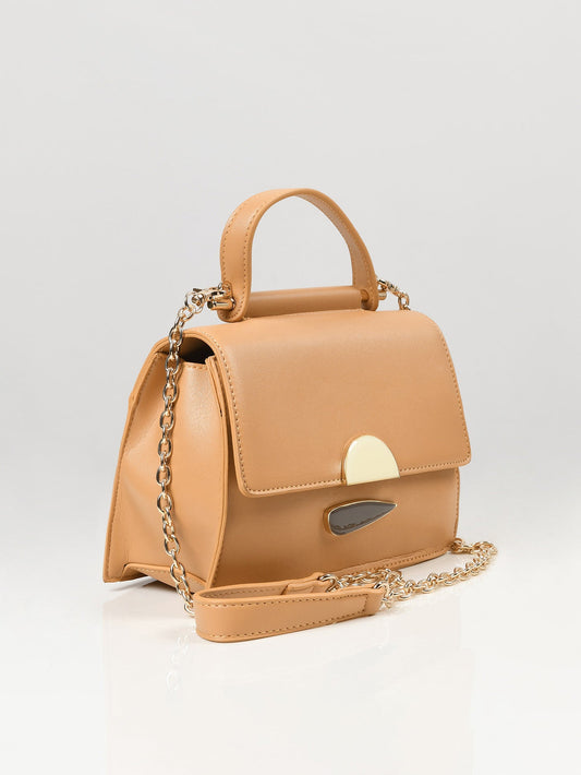 Limelight - Mini Handbag